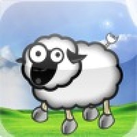 Sheep's Guard