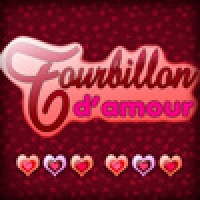 Tourbillon d'amour