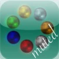 MutedFallin
