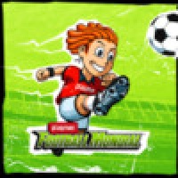 Playman World Soccer