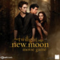 Twilight New Moon