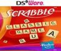 Scrabble Classic
