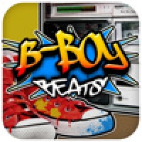 B-Boy Beats