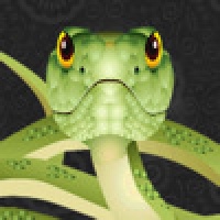 ClassicSnake