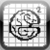 GraphWarsSquared