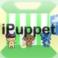 iPuppet