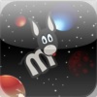 Space Muly