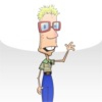 GeekOrNerd