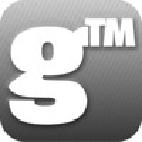 Games TM Magazine