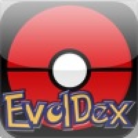 EvolDex