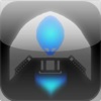 Asteroid Racer