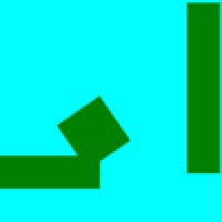 Balls 2D