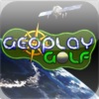 GeoPlay Golf