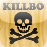 Killbo