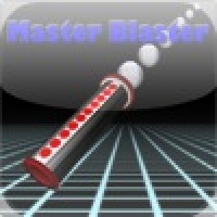 Master Blaster