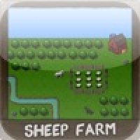 Sheep Farm