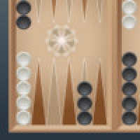 Backgammon Mania