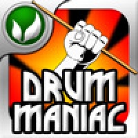 Drum Maniac