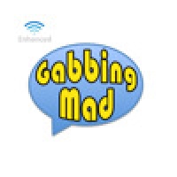Gabbing Mad Feint Enabled