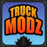 Truck Modz Build and Driving