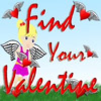 FYValentine