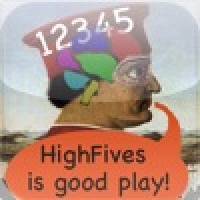 HighFives Puzzle