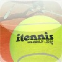 iTennis