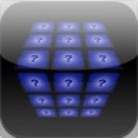 Match-it 3D