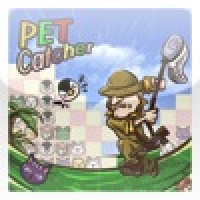 PetCatcher