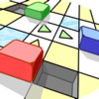 PUZZLE DEVIL TOUCH!