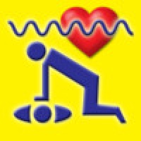 CPR Instructional Videos