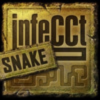 Snake infeCCt