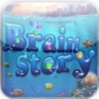 BrainStory!