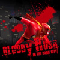 BloodyRush