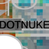 DOTNUKE