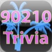 90210 Trivia!