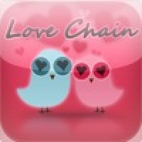 A Love Chain