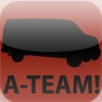A-Team Trivia