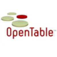 OpenTable