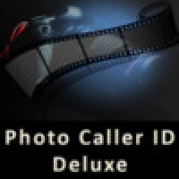 Photo Caller ID Deluxe