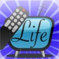 LifeRemote - Not a REAL remote