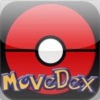 MoveDex