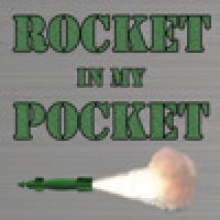 Rocket In My Pocket