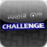 Age Of Challenge