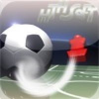 FoosyBall