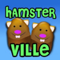 Hamster Ville