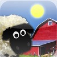 La Fattoria Parlante