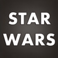 Stars Wars Trivia