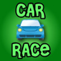 Amazing Car Race