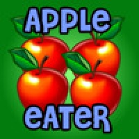 Apple Eater